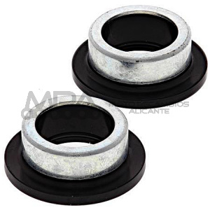 DISTANCIADORES DE RUEDA ALL BALLS 11-1049-1