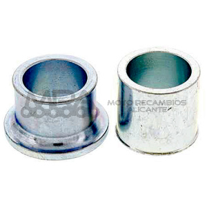 DISTANCIADORES DE RUEDA ALL BALLS 11-1070
