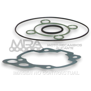 JUNTAS CILINDRO MALOSSI 3112199 , 3111112