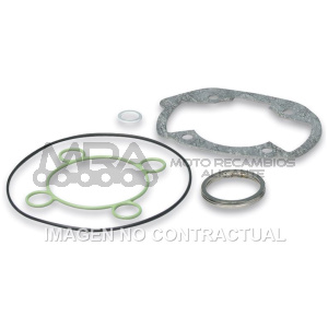 JUNTAS COMPLETAS CILINDRO 3112893 PEUGEOT