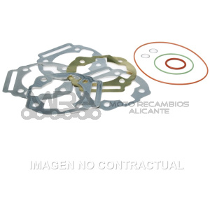 JUNTAS MULTIESPESOR D.39,88 mm. CILINDRO 3112981