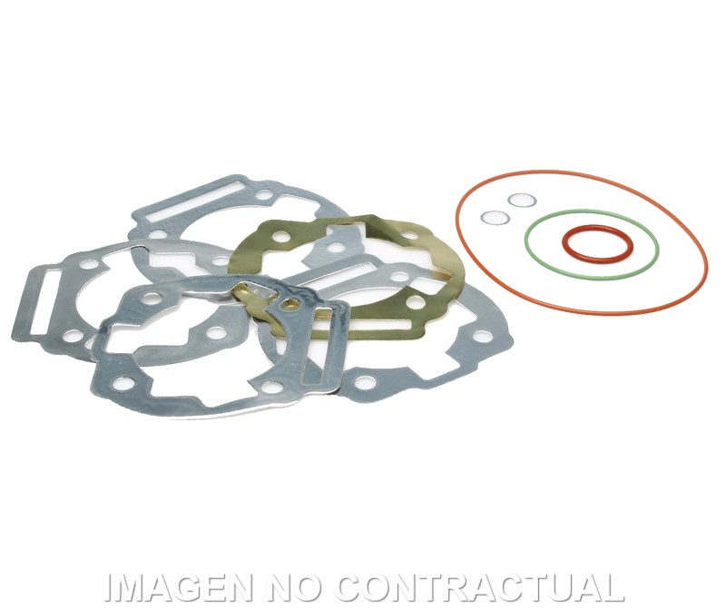 JUNTAS MULTIESPESOR D.39,88 mm. CILINDRO 3112981