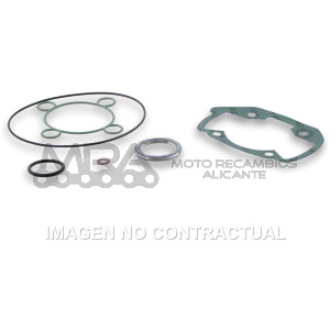 JUNTAS COMPLETAS CILINDRO 3112890 PEUGEOT MHR