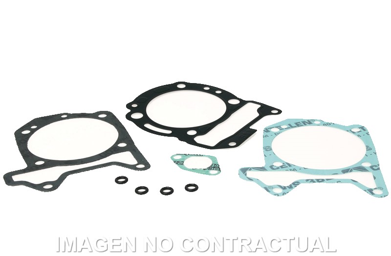 JUEGO JUNTAS MALOSSI CILINDRO 3113955