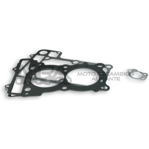 JUNTAS MALOSSI BI CILINDRO YAMAHA T-MAX 530