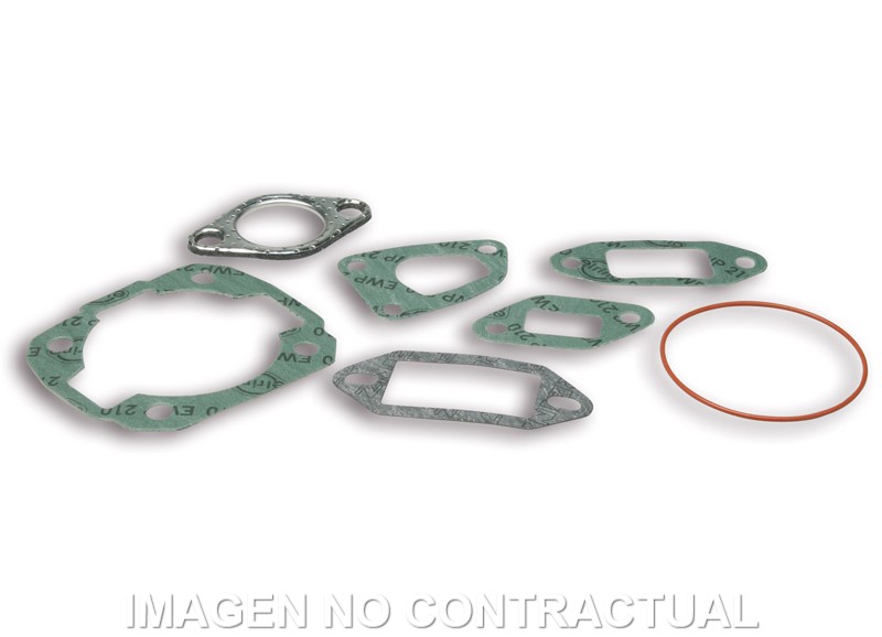 JUNTAS COMPLETAS CILINDRO 3114930 VESPA