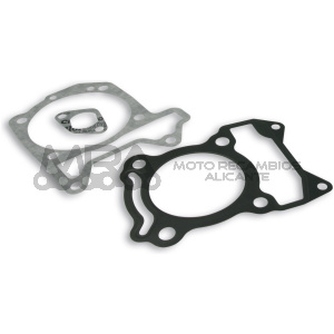 JUNTAS MALOSSI D. 63MM PIAGGIO LIBERTY IGET 125