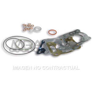 JUEGO JUNTAS COMPLETO D.47/52 PIAGGIO FM TESTA R