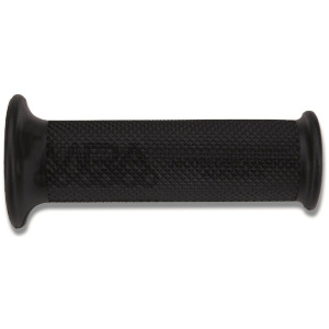 PUÑOS DOMINO MINIMOTO NEGRO