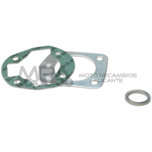 JUNTAS MALOSSI CILINDRO 45,50 MBK 51 50