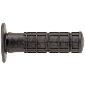 PUÑOS DOMINO OFF ROAD,CROSS,INDOOR NEGROS