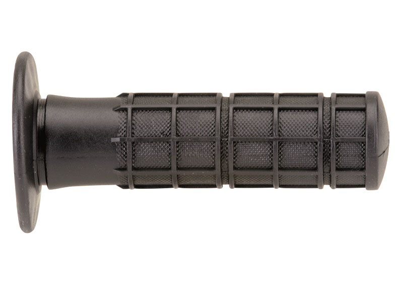 PUÑOS DOMINO OFF ROAD,CROSS,INDOOR NEGROS