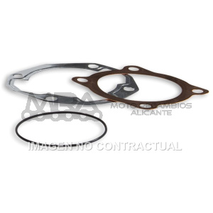 JUNTA DE CILINDRO VESPA PX 125COSA 125