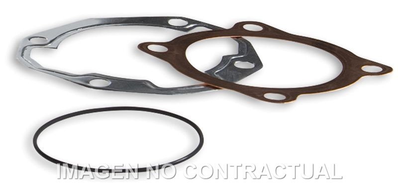 JUNTA DE CILINDRO VESPA PX 125COSA 125