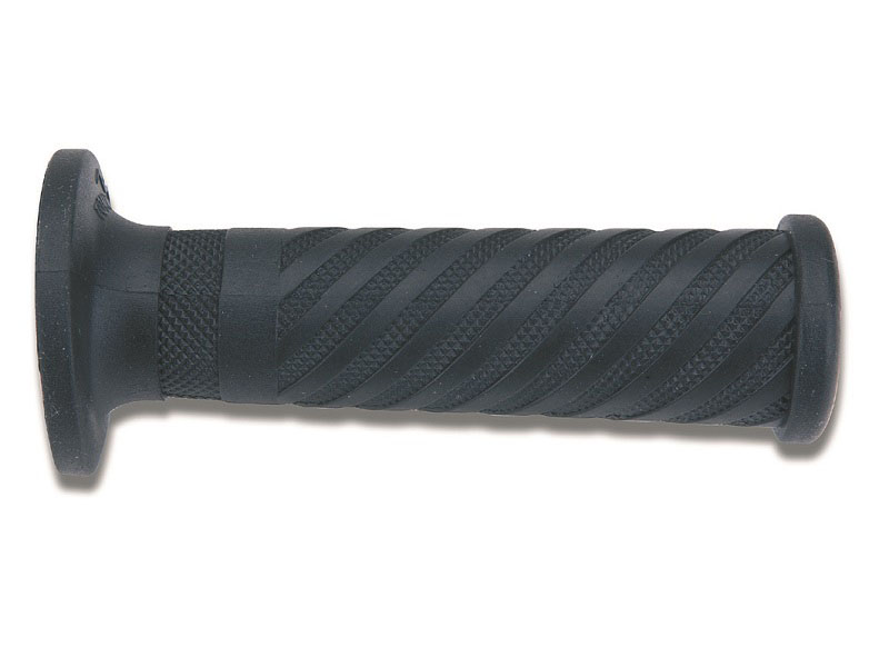 PUÑOS DOMINO OFF-ROAD MOD. ELEFANT