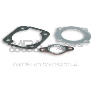 JUNTAS CILINDRO 314560 MOTO CARRO APE 50