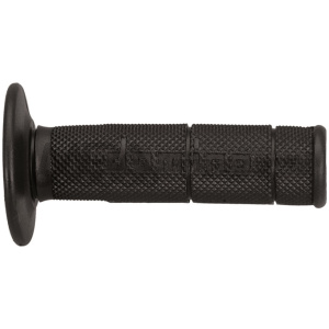 PUÑOS DOMINO OFF ROAD NEGROS