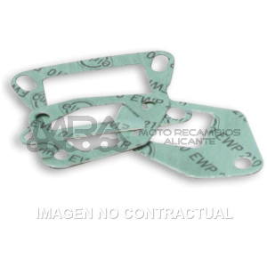 JUNTAS COLECTOR ADMISION 1610939 VESPA