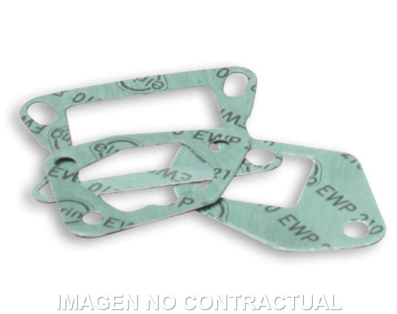 JUNTAS COLECTOR ADMISION 1610939 VESPA