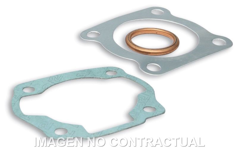 JUEGO JUNTA CILINDRO PEUGEOT ST 50