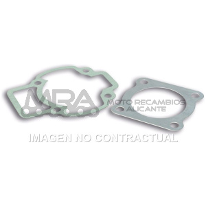 JUNTAS CILINDRO VESPA ZIP,FREETYPHOON