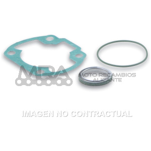 JUNTAS CILINDRO YAMAHA JOG 50