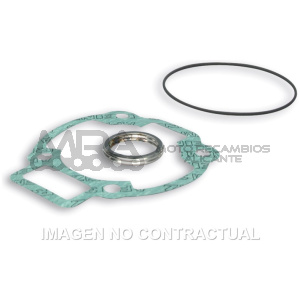 JUNTAS CILINDRO SKIPPER 125, 150