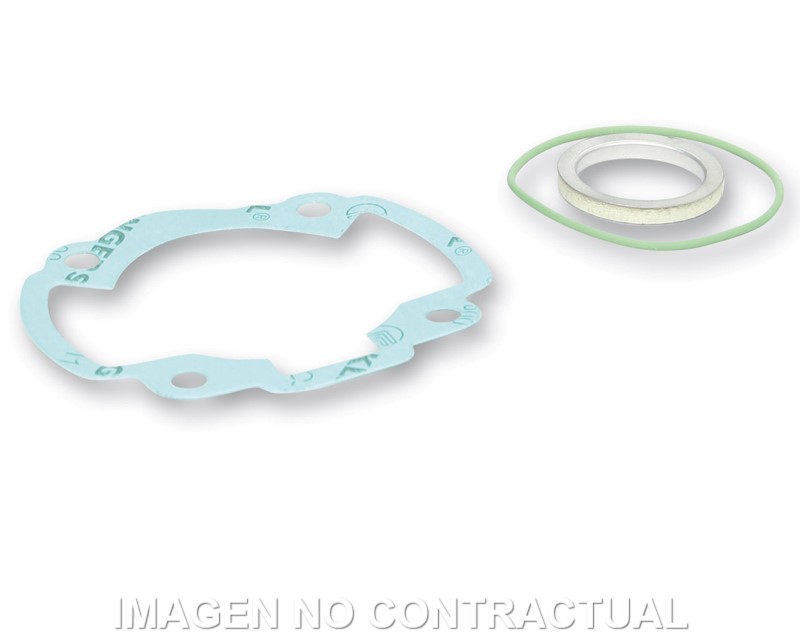 JUNTAS CILINDRO 318644 HONDA SH 50 FIFTY,SFX,BALI