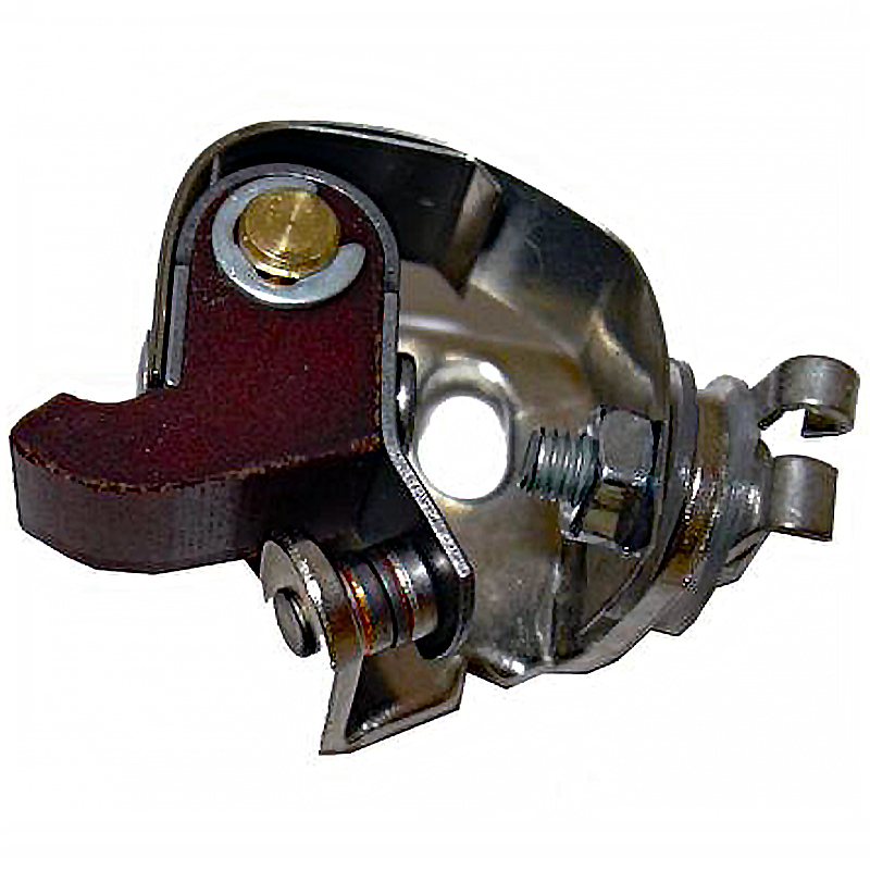 PLATINO SUZUKI DR 50 BIG, PUCH MAXI