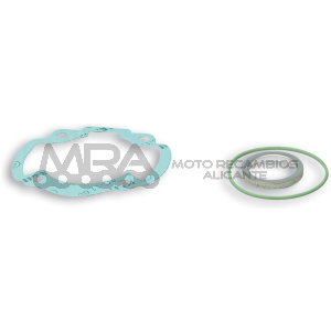 JUNTAS CILINDRO 318640 PEUGEOT BUXI, SPEEDAKE