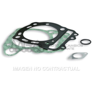 JUNTAS DE CILINDRO 319922 HONDA JAZZ 250
