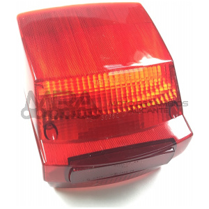 PILOTO POSTERIOR VESPA 200 DN