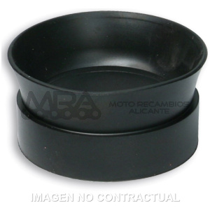REDUCCION FILTRO POTT MALOSSI RED FILTER E13 15 16