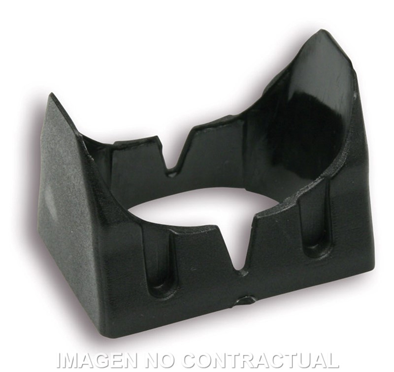 DIFUSOR MALOSSI VALVULA LAMINAR