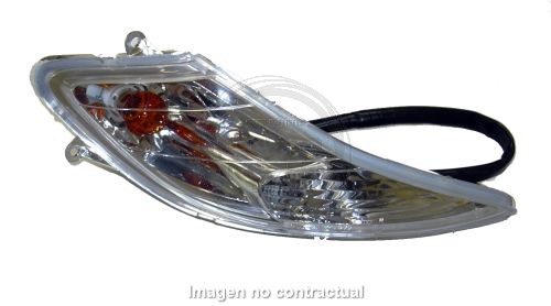 INTERMITENTE DELANTERO DCHO. HONDA SH 125, 150 INY