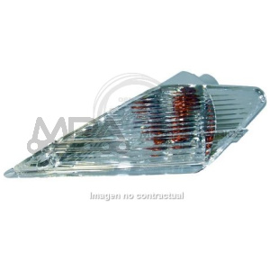 INTERMITENTE DEL.DCHO. APRILIA SPORT CITY 125/200