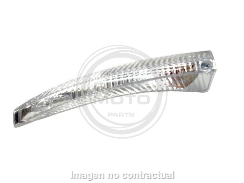 INTERMITENTE DEL. IZDO.TRANS.PEUGEOT JET FORCE 50