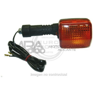 PILOTO INTERMITENTE TRASERO HONDA CBR 600 (90/)