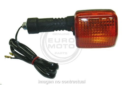 PILOTO INTERMITENTE TRASERO HONDA CBR 600 (90/)