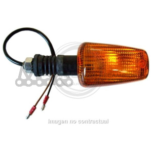 TULIPA INTERMITENCIA YAMAHA FZR 600,1000, XJ 600