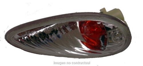 INTERMITENTE TRASERO IZQ. YAMAHA TEO´S 125/150