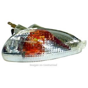 INTERMITENTE TRASERO DCHO. PIAGGIO LIBERTY 125