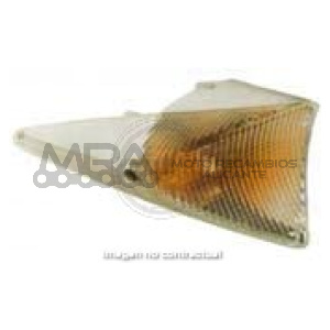 INTERMITENTE POSTERIOR DERECHO SPEEDFIGTH 2000