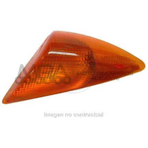 PILOTO INT. PEUGEOT SPEEDFIGHT (/00) DEL. I.