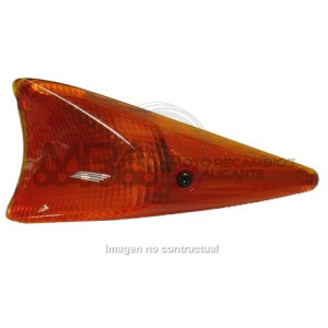 TULIPA INT. PEUGEOT SPEEDFIGHT (-00) T.I.