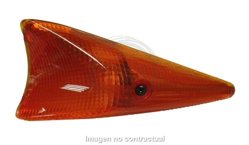 TULIPA INT. PEUGEOT SPEEDFIGHT (-00) T.I.