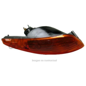 INT.TRAS.IZQ. PEUGEOT ELYSEO 50/100/125/150