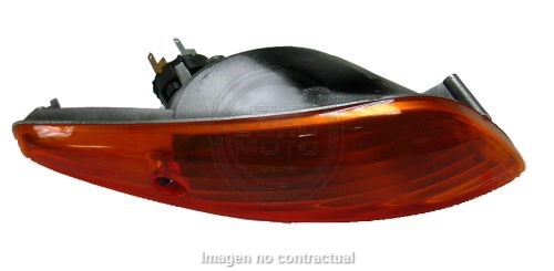 INT.TRAS.IZQ. PEUGEOT ELYSEO 50/100/125/150