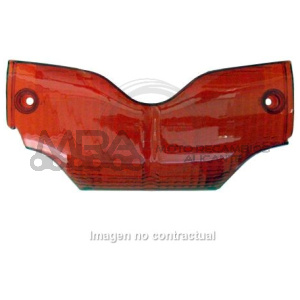 TULIPA POSTERIOR RUNNER 50    294528