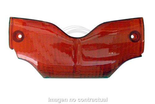 TULIPA POSTERIOR RUNNER 50 294528